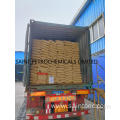 Sinopec PVA 1788,Sinopec Polyvinyl Alcohol 1788